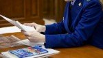 К длительному сроку лишения свободы приговорен ранее судимый местный житель за незаконное приобретение без цели сбыта наркотических средств