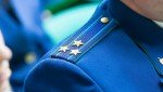К длительному сроку лишения свободы в исправительной колонии общего режима осужден житель Ленинского района за кражу чужого имущества