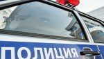 Общественный совет при МО МВД России «Ленинский» подвел итоги работы за третий квартал