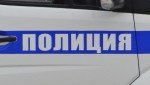 В Ленинском районе полицейские раскрыли кражу кошелька у пенсионерки